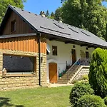 Rybna