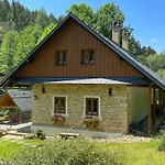 Lodge Rybna *