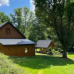 Lodge Rybna