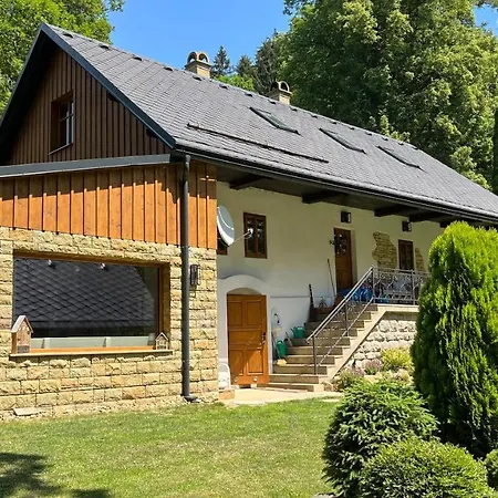 Rybna
