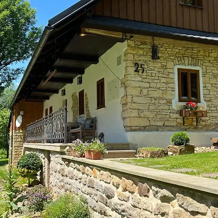 Rybna Hradisko