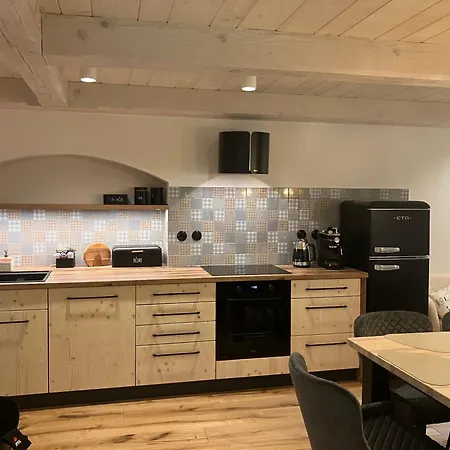 Rybna Lodge Hradisko