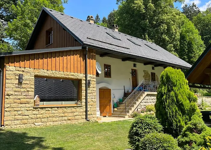 Rybna